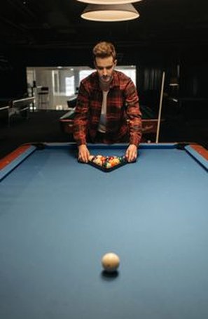 game mod Kubet