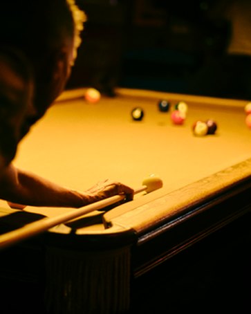game mod Kubet