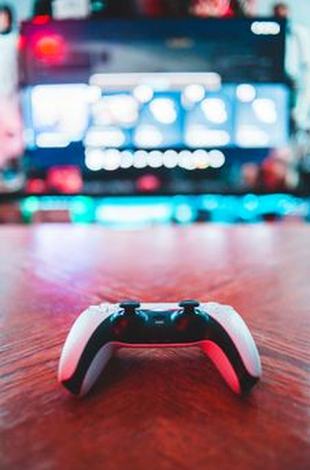 game mod Kubet